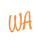 WHISK AI PRO