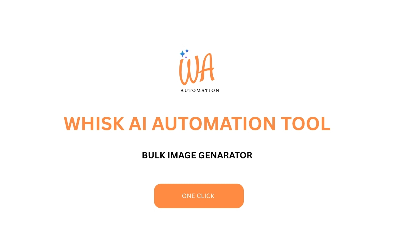 WHISK AI PRO - 截图 2