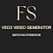 Veo3 Automation - Batch Videos Generator
