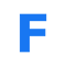 Flow Auto-Runner