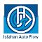 Isfahan Auto Flow