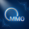 Ong Chu MMO – 短视频助手