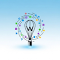 Whisk Bulk Generator