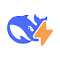 DeepSeek Bolt - Custom Prompts, Chat Export, & Speech To Text