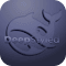 DeepStyled - Deepseek Customization