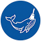 DeepSeek Cleaner