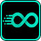 Google Flow Automation - Free Image and Video Generator