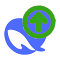 DeepSeekBuff - 为DeepSeek增强的用户界面