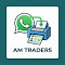 CNIC Print Helper - AM TRADERS
