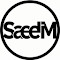 SaeediM VoiceFlow