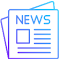 News Bias & Credibility Detector - Impact News Lens