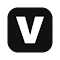 AI Text to Speech – Natural Voices | Voq