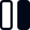 SideTab |浏览器侧边栏 open any page in side bar