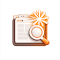 SidePeek | Side Browser