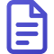 Microsoft Copilot 导出 PDF、Word、Google Docs 和 Notion — Chat Exporter