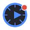 Playwright Test Recorder