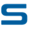 Sniple: Text Expander