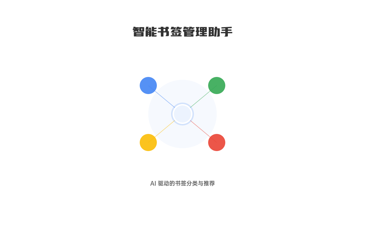TagFlow - 截图 1