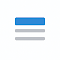 PriorityTab - Tabs to Tasks