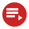 QueueTube