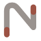 Nest — Tab Manager, Session Saver & Duplicate Tab Cleaner