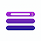 AutoGroup: AI Tab Organizer (Privacy-First)