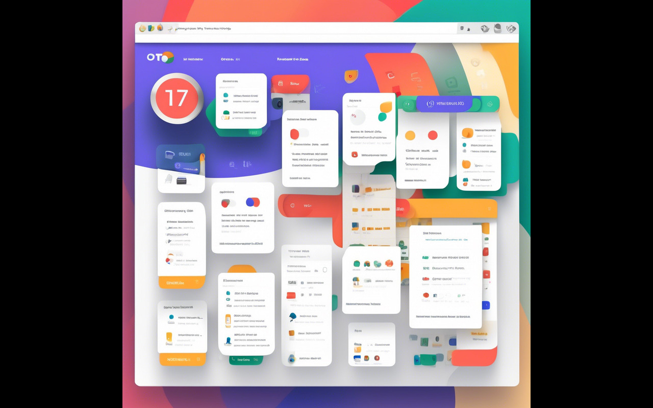 TabMind AI – 智能标签页管理器 - 截图 2