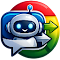AI 聊天导出器：将 ChatGPT、Claude 和 Gemini 保存为 PDF、MD、JSON 等格式
