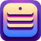 SideTab Manager - Vertical Tabs & Sessions