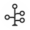 Notion TreeView
