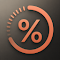Claude Limit Monitor: Track Free Usage & When Limit Resets