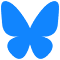 Bluesky Importer for X, Twitter & Threads