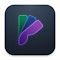 Notion Palette Pro