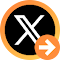 XFollowExporter - 导出X/Twitter粉丝和关注