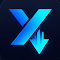 XTract — Export X/Twitter Followers & Following to CSV & JSON