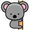 Word Koala: Instant Synonyms & Meanings