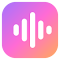 VidLingo AI - YouTube Translator & Voice Dubbing