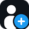 X-Follow Tool – Bulk Follow on X (Twitter)