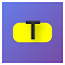 TextLighter - Подсветка текста