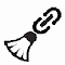 Advanced URL Cleaner