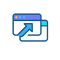 Chrome Shortcuts – Open Sites & Pages Instantly via Custom Keyboard Hotkeys