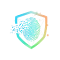 Browser Fingerprint Shuffler