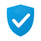 Accountability Shield - Free Website Blocker