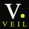 Veil – The Intelligent Website Blocker