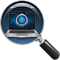 OSINT Extension