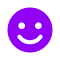 AI Emoji - Emoji Maker