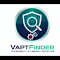 VaptFinder: Vulnerability & Library Detector