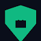 PentestPro.ai Security Scanner