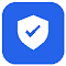 DraftGuard: Form Saver, Crash Recovery & AI Answers in Your Voice