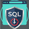 SQL Injection Checker